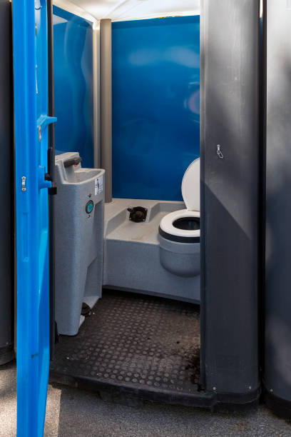 Best Affordable porta potty rental  in Gig Harbor, WA