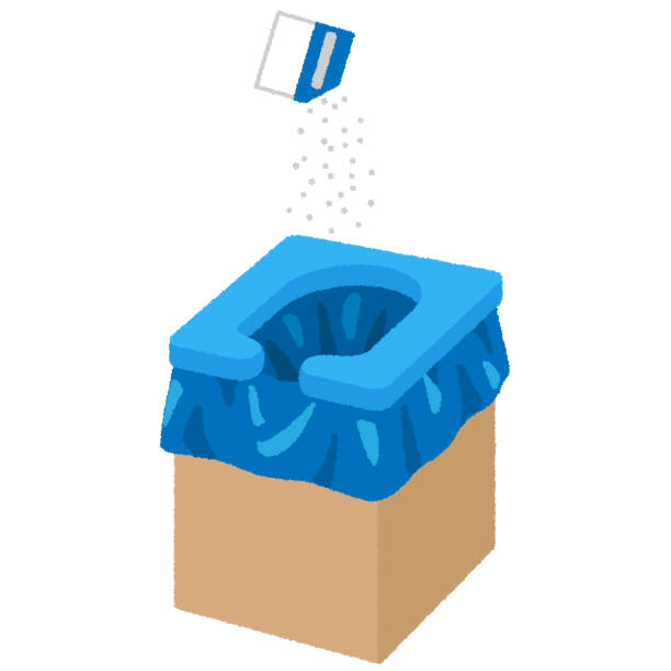 Best Portable toilet rental cost  in Gig Harbor, WA